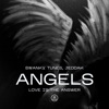 Angels (Love Is the Answer) - Single, 2022