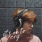 It's ok to cry (Acoustic) - Trin Chan lyrics