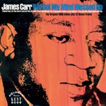 James Carr - The Dark End of the Street