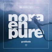 Nora En Pure - Gratitude