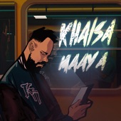 Khalsa Maaya (feat. Mello) artwork