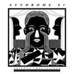 Syndrome 81 - Dans ma tête