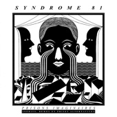 Syndrome 81 - Sobre et dangereux