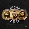 Yung Rich Nation album lyrics, reviews, download