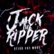 Jack the Ripper: Stick and Move (feat. R Reed) - Sensei Beats lyrics