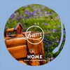 Home - Single