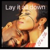 Lay It All Down - Single