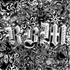 Red Beryl Mafia - EP album lyrics, reviews, download