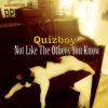 Not Like the Others You Know - Single