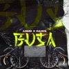 BUSSA - Single