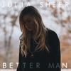 Better Man - Single