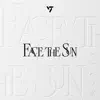 SEVENTEEN 4th Album 'Face the Sun' (Extended Version) album lyrics, reviews, download