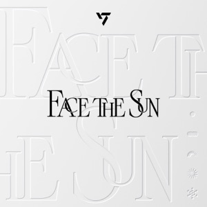 SEVENTEEN 4th Album 'Face the Sun' (Extended Version)
