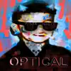 Optical song lyrics