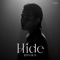 Hide (English Version) artwork