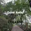 Gone Away - Single album lyrics, reviews, download