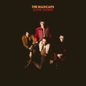 The Madcaps - She's So Hot