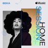 Apple Music Home Session: BEKA