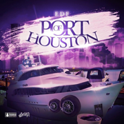 Port of Houston - EDF