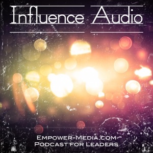 Podcast 055: Believe … “I Can”