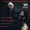The Best of Vital Recording 2022 album lyrics, reviews, download