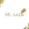 Mi Amor - Single