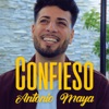 Confieso - Single, 2024