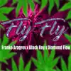 Fly Fly - Single album lyrics, reviews, download