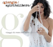 Giorgia - Parlo Con Te