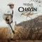 Secuelas De Amor - Chayín Rubio lyrics