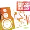 Share Love (feat. Dacia Bridges) [Radio Edit] - Jay Frog & Pascal Dollé lyrics