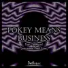 Pokey Means Business! (From "Earthbound") [Instrumental Metal Cover] - Single album lyrics, reviews, download