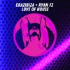 Love of House - Single