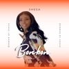 Bonbon - Single