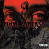 Final Fantasy