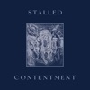 Contentment - EP