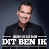 Dit Ben Ik