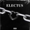 Electus - Yahudaxd lyrics
