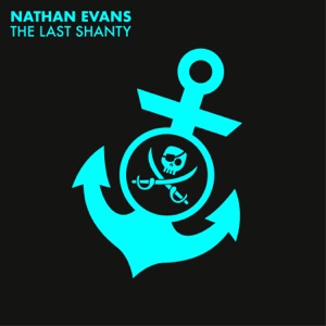 Nathan Evans - The Last Shanty - 排舞 音乐