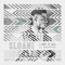 I Got it All(feat. Mnqophiso) - Sloani lyrics