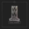 The Woods (feat. 20syl & Mr. J. Medeiros) [Instrumental] song lyrics