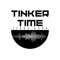 Tinker Time artwork