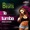 Euro Latin Beats & Proyecto Uno - Te Tumba (Andrew Velo Remix)