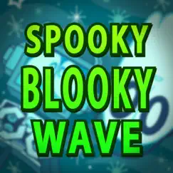 Spooky Blooky Wave (Rock Version) - Single by Fandroid! album reviews, ratings, credits