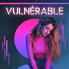 Vulnérable - Single