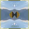 Height - Single album lyrics, reviews, download