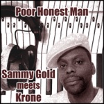 Sammy Gold, Krone & Ting-A-Ling - Poor Honest Man