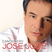 José José - Una Mañana