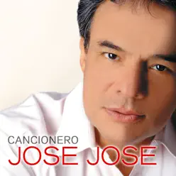 Cancionero - José José