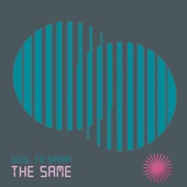 The Same (Edit) artwork